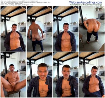 cam4-nimaxx-01-26-2025-11-05-37