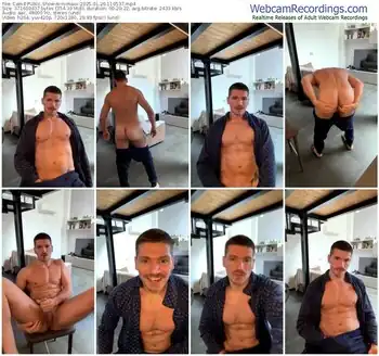 cam4-nimaxx-01-26-2025-11-05-37