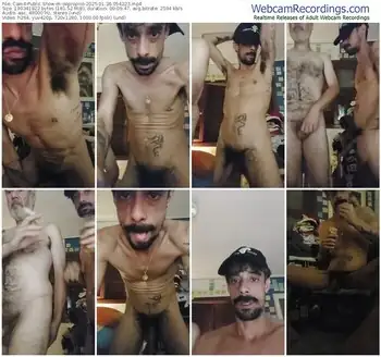 cam4-ooproprio-01-26-2025-05-42-23