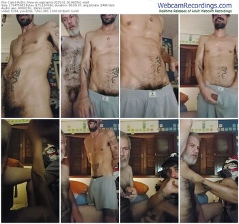 cam4-ooproprio-01-26-2025-06-05-41