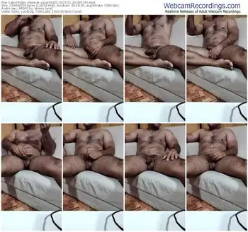 cam4-oscar39201-01-26-2025-00-57-44