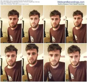 cam4-pocholo30-01-26-2025-19-45-03