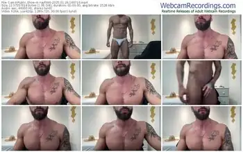 cam4-rayfit90-01-26-2025-16-07-16