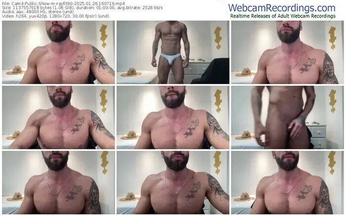 cam4-rayfit90-01-26-2025-16-07-16