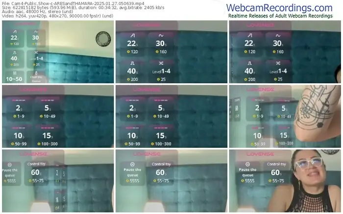 cam4-aresandthamara-01-27-2025-05-06-39