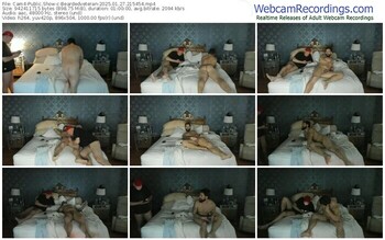 cam4-beardedveteran-01-27-2025-21-54-54