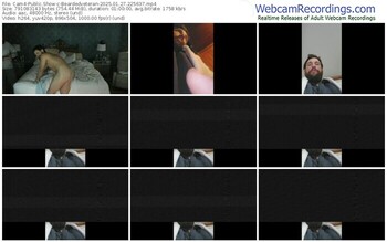 cam4-beardedveteran-01-27-2025-22-56-37