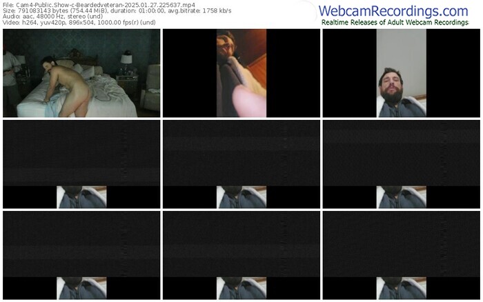 cam4-beardedveteran-01-27-2025-22-56-37