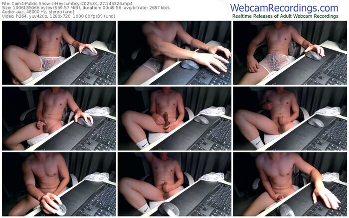 cam4-heycumboy-01-27-2025-14-53-26