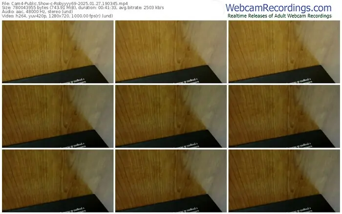 cam4-robyyyy69-01-27-2025-19-03-45