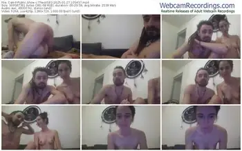 cam4-theo0183-01-27-2025-10-54-37
