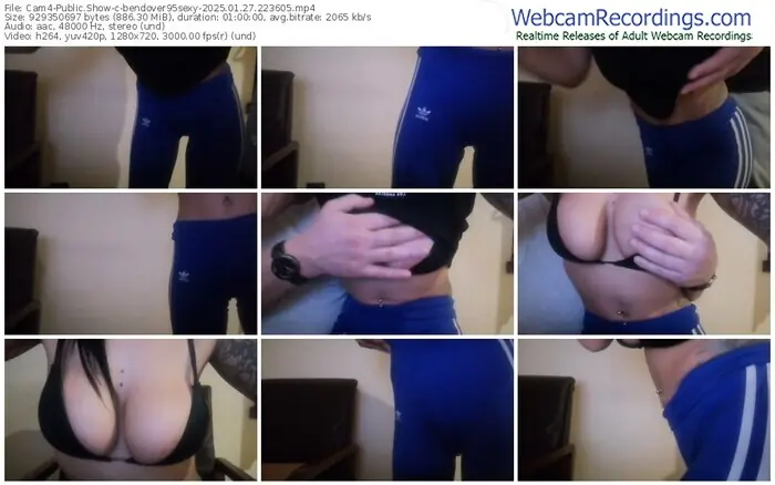 cam4-bendover95sexy-01-27-2025-22-36-05