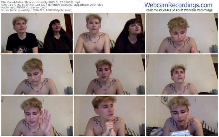 cam4-dominally-01-27-2025-23-06-11