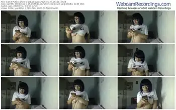 cam4-gataplayaa-01-27-2025-06-15-11