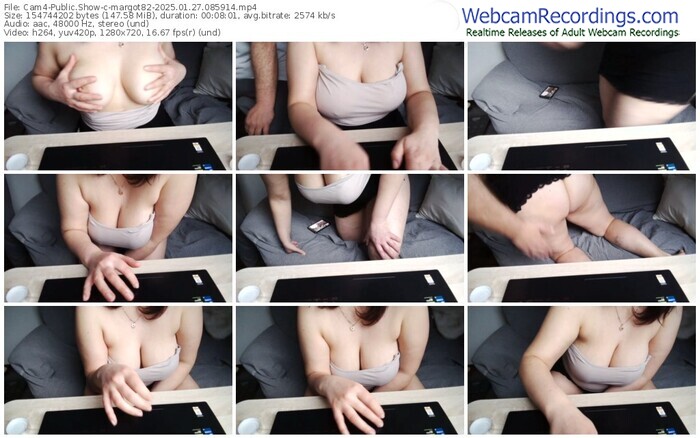 cam4-margot82-01-27-2025-08-59-14