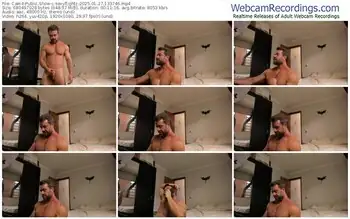 cam4-sexyflightz-01-27-2025-13-37-46
