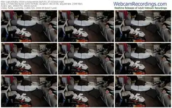 cam4-tonynet69-01-27-2025-01-00-19