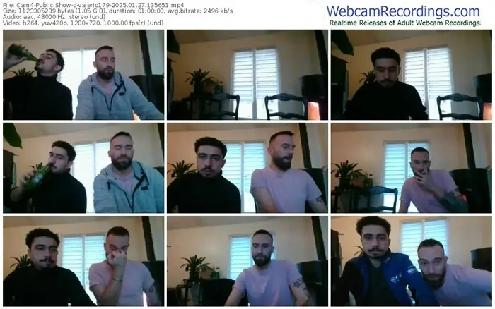cam4-valerio179-01-27-2025-13-56-51