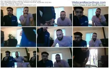 cam4-valerio179-01-27-2025-14-57-25