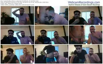 cam4-valerio179-01-27-2025-15-57-52