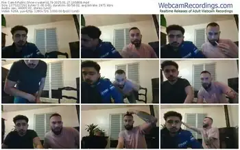 cam4-valerio179-01-27-2025-16-58-08