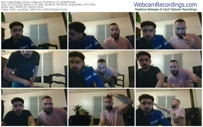 cam4-valerio179-01-27-2025-16-58-08