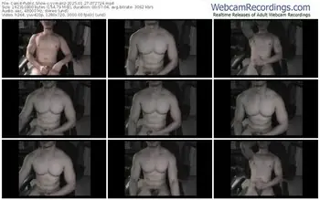 cam4-ycman2-01-27-2025-07-27-24