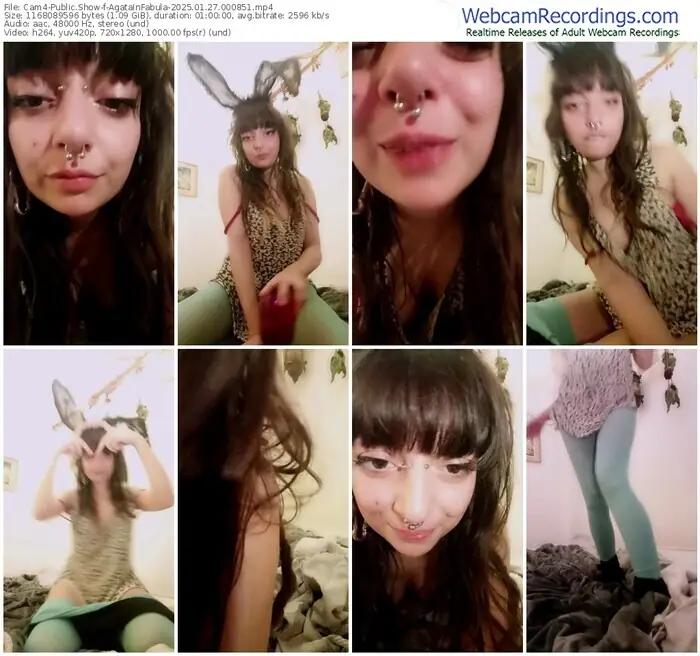 cam4-agatainfabula-01-27-2025-00-08-51