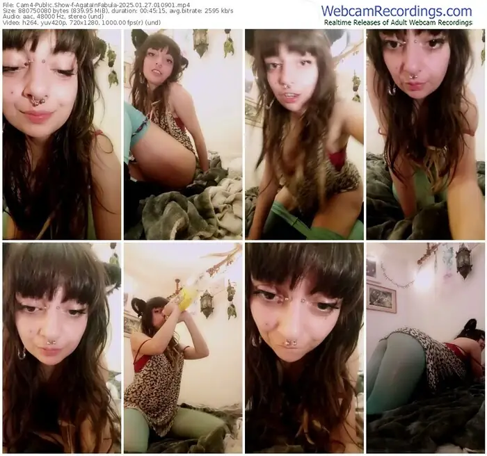 cam4-agatainfabula-01-27-2025-01-09-01