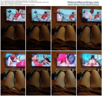 cam4-allanasex-01-27-2025-15-53-26