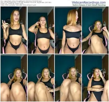 cam4-angelblue21-01-27-2025-03-47-08