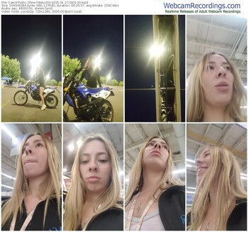 cam4-belu333-01-27-2025-08-21-39