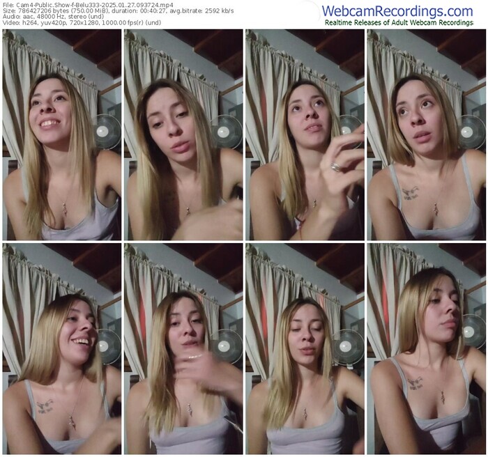 cam4-belu333-01-27-2025-09-37-24