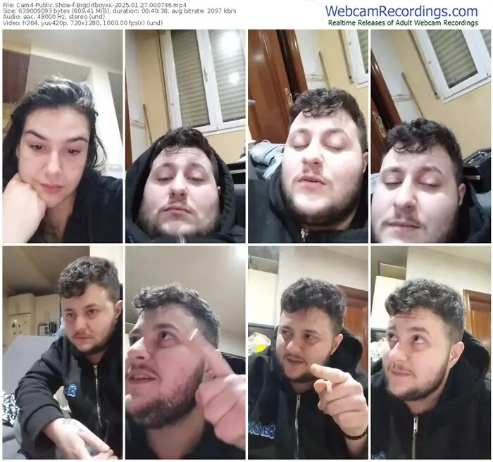 cam4-bigclitboyxx-01-27-2025-00-07-46