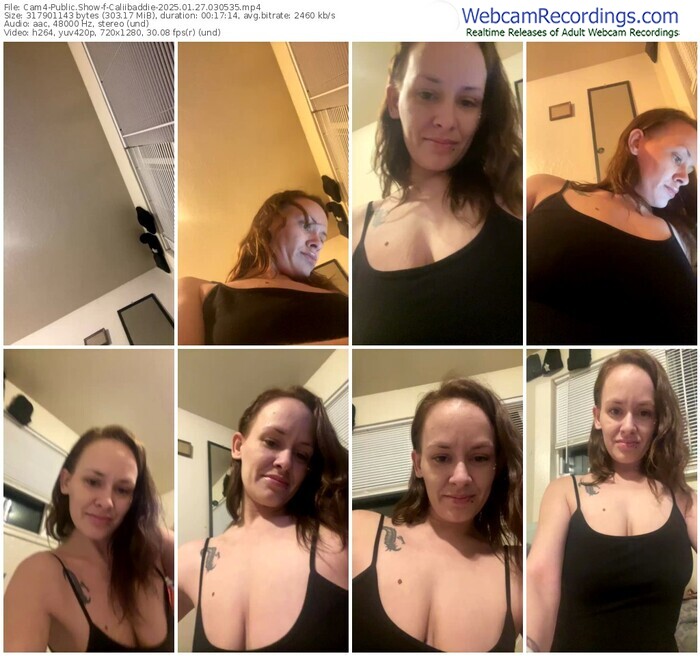 cam4-caliibaddie-01-27-2025-03-05-35