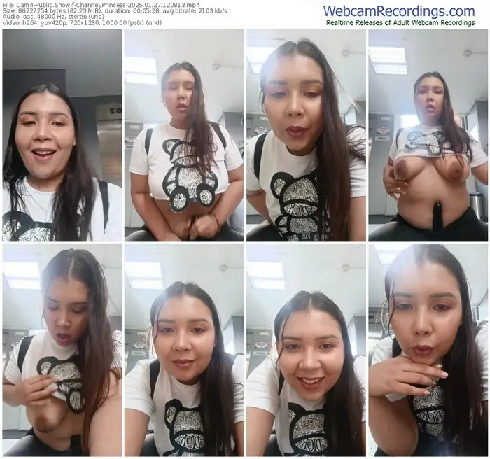 cam4-channeyprincess-01-27-2025-12-08-13