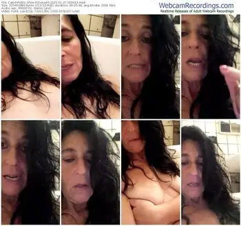 cam4-diosa46-01-27-2025-00-34-13