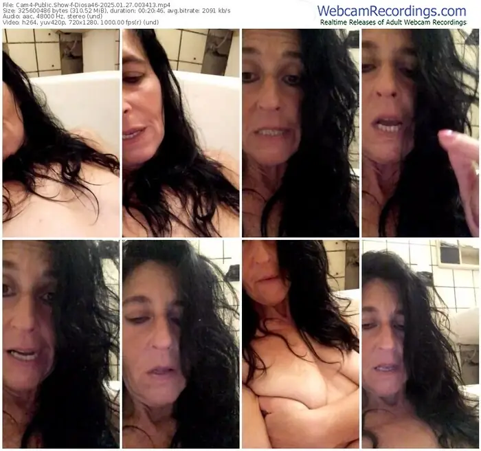 cam4-diosa46-01-27-2025-00-34-13