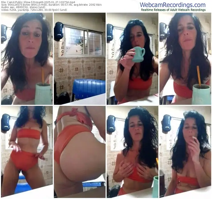 cam4-diosa46-01-27-2025-10-37-54