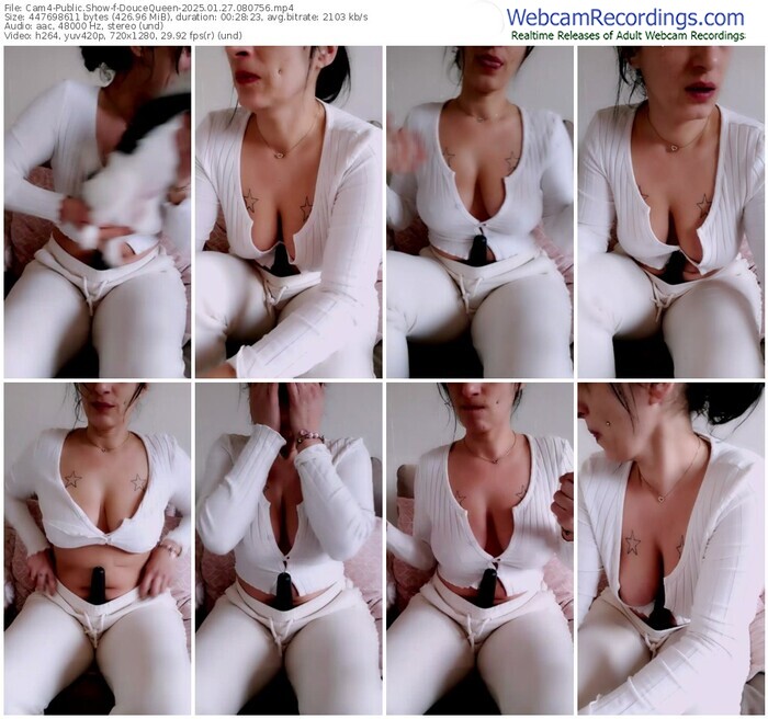 cam4-doucequeen-01-27-2025-08-07-56
