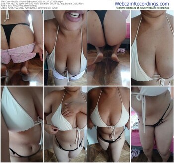 cam4-edyvania-01-27-2025-17-35-08