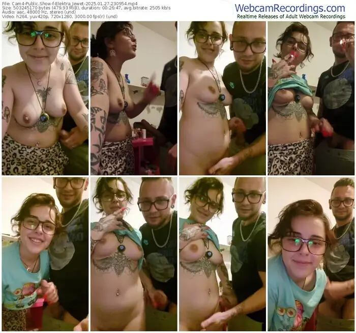 cam4-elektra_jewet-01-27-2025-23-09-54