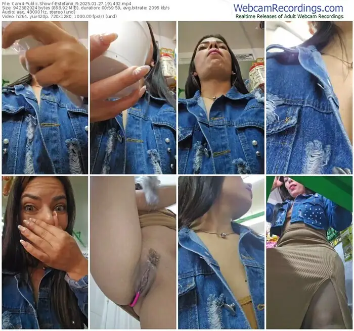 cam4-estefanii_r-01-27-2025-19-14-32