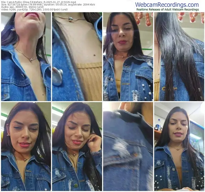 cam4-estefanii_r-01-27-2025-21-50-29