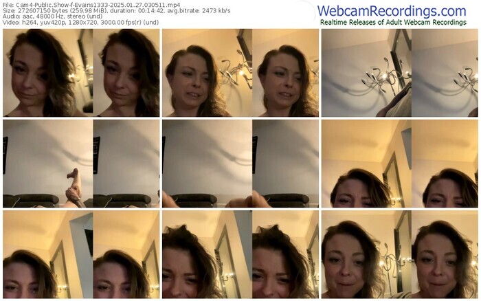 cam4-evains1333-01-27-2025-03-05-11