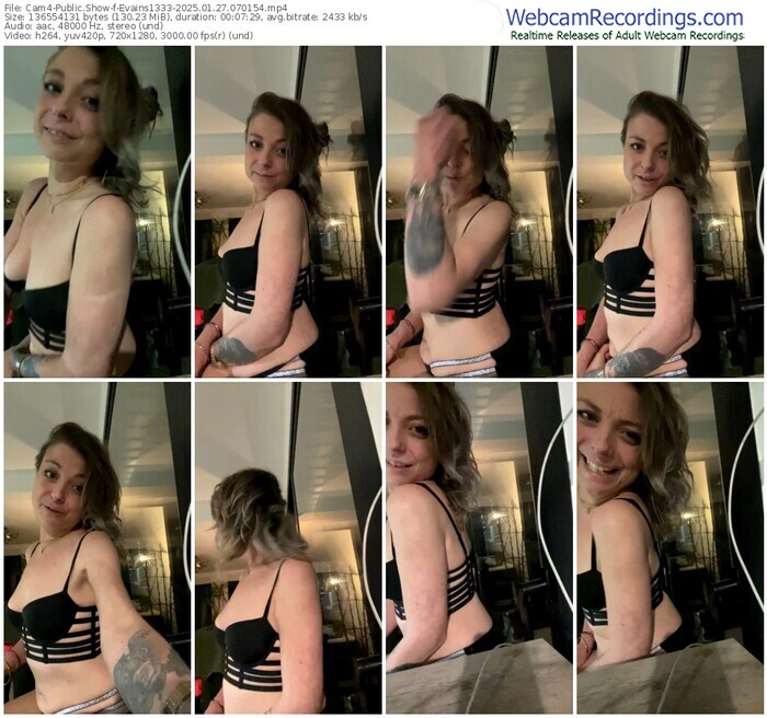 cam4-evains1333-01-27-2025-07-01-54