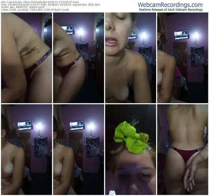 cam4-flixierki444-01-27-2025-03-41-37