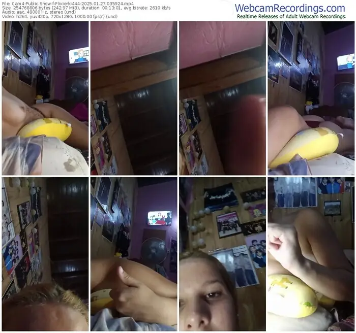 cam4-flixierki444-01-27-2025-03-59-24