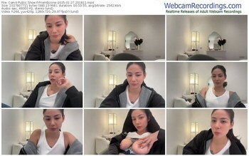 cam4-friendzzone-01-27-2025-20-18-11