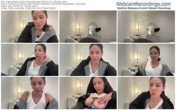 cam4-friendzzone-01-27-2025-20-18-11